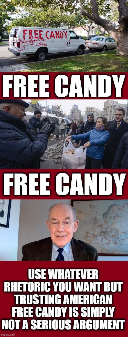 AMERICAN_PEDO_VAN_NULAND_FREE_CANDY_NOT_A_SERIOUS_ARGUMENT.jpg