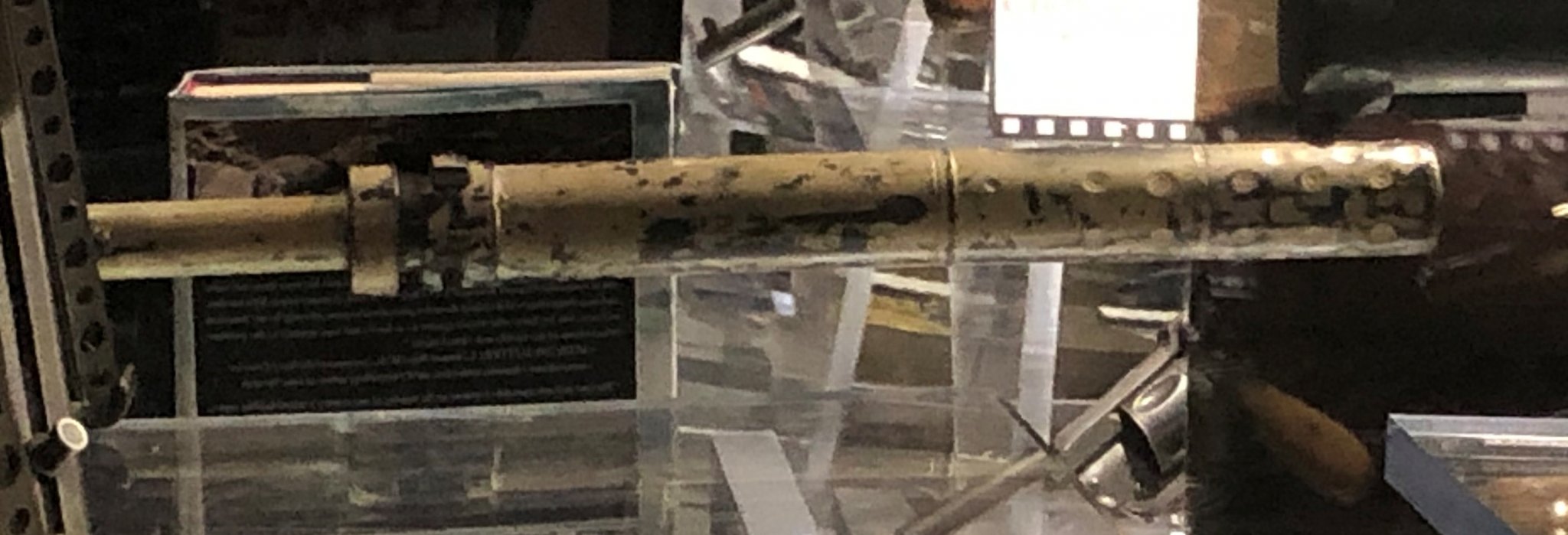 American_Sniper_Mk_13_Mod_3_suppressor.jpg