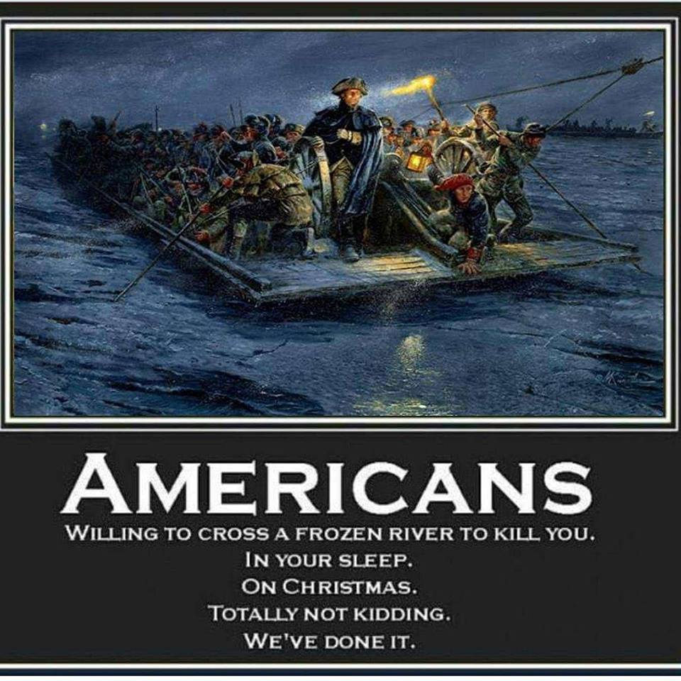 americans washington crossing.jpg