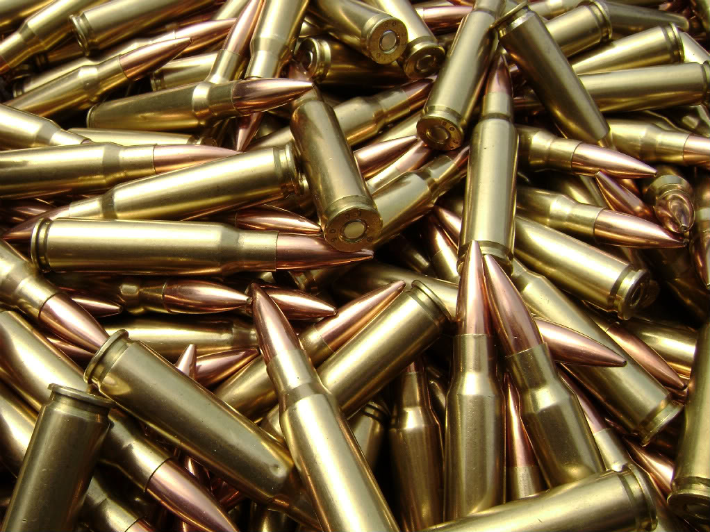 ammo10-1.jpg