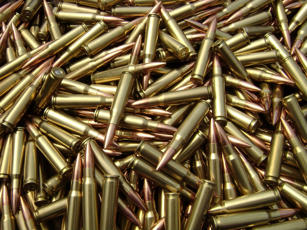 ammo9-1.jpg