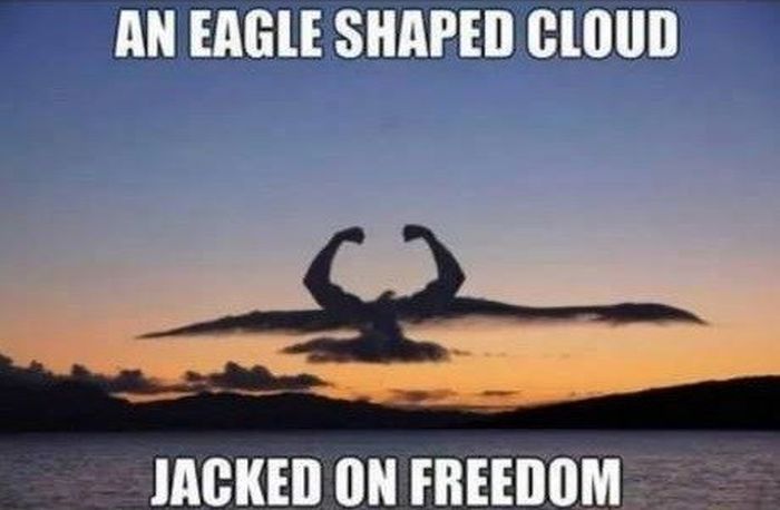 An-Eagle-Shaped-Cloud-Jacked-On-Freedom-Funny-Nature-Meme-Picture.jpg