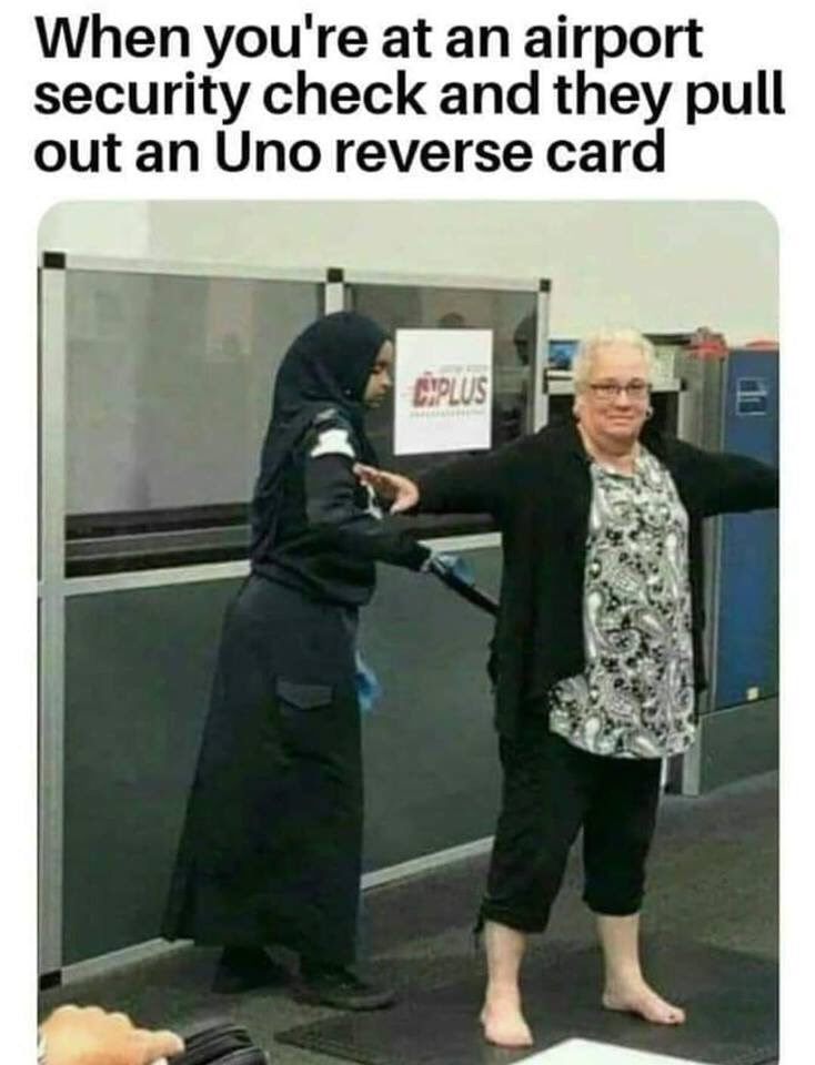 An-offensive-meme-on-woman-dressed-in-Hijab-It-is-difficult-to-label-this-as-offensive.jpg