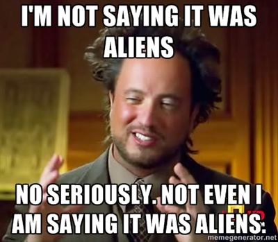 ancient-aliens-meme-01.jpg