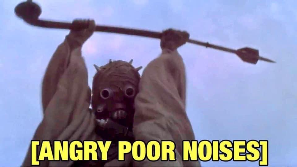 Angry Poor Noises.jpg