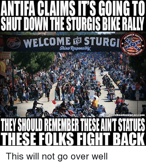 antifa-claims-its-going-to-shut-down-the-sturgis-bike-27248520.png