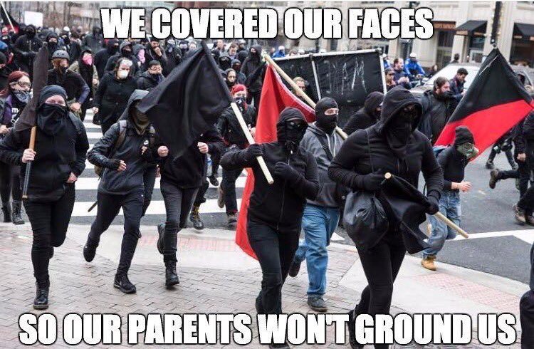 antifa-meme.jpg