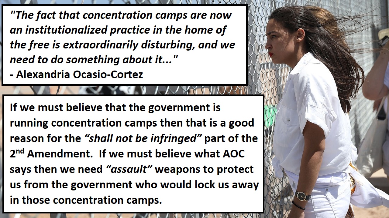 AOC Concnetration Camps.jpg