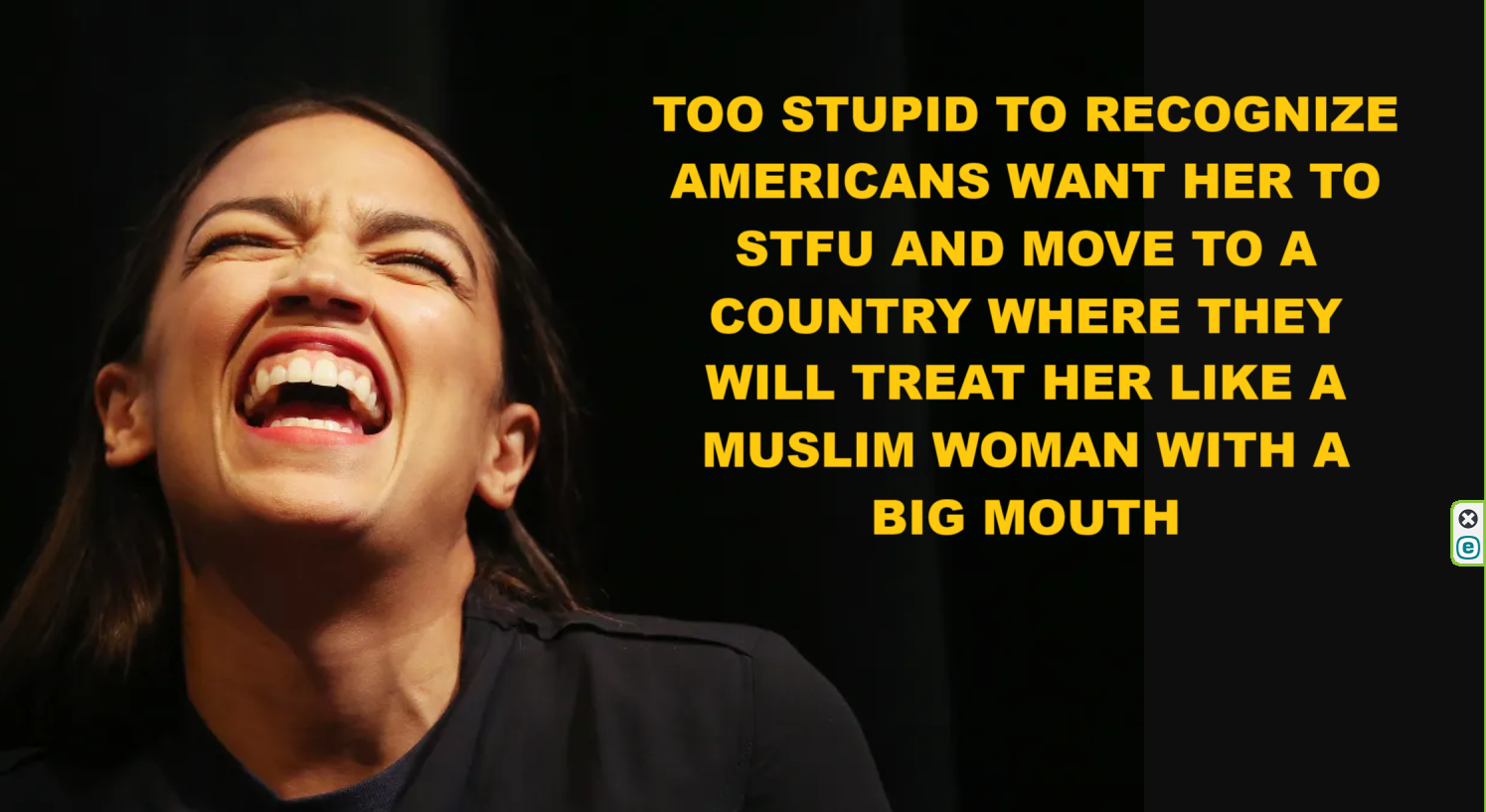 AOC.png