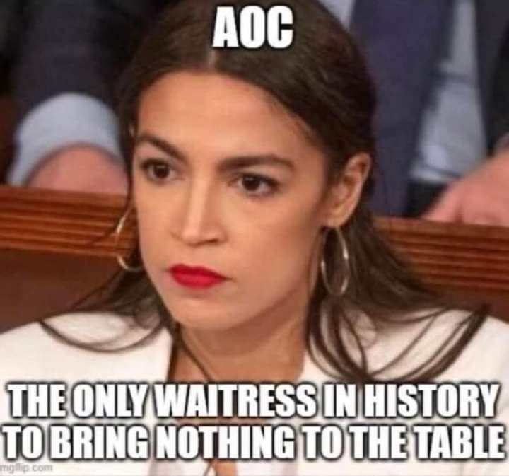 AOC-waitress-meme.jpg