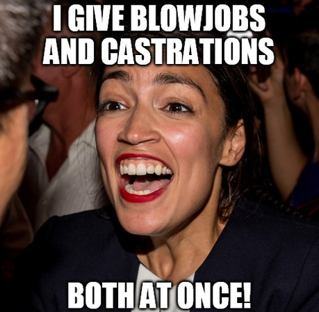 aoc1.jpg