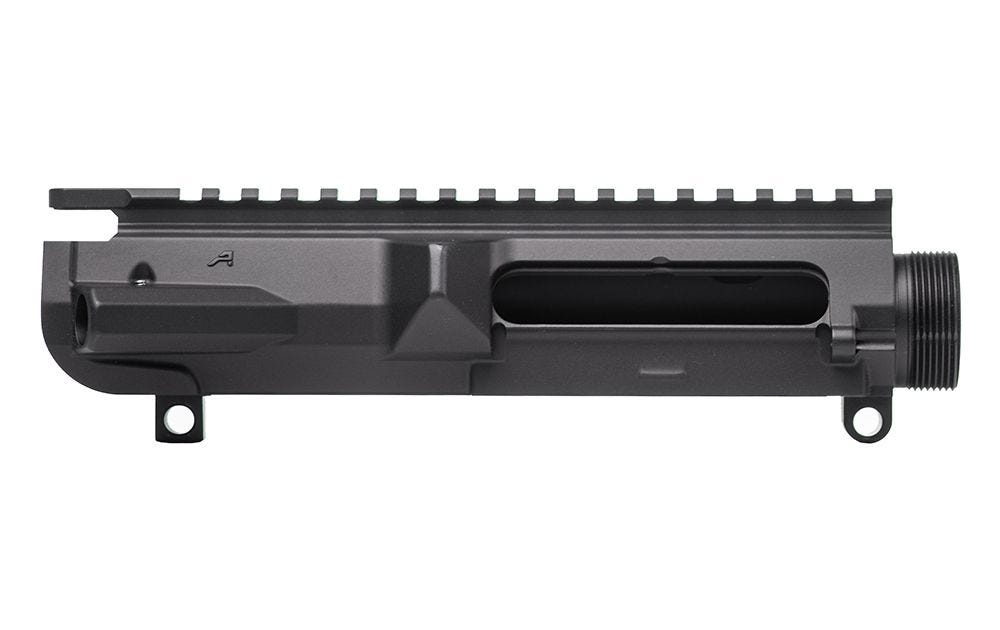 apar308503c-m5-.308-stripped-upper-receiver-black-1.jpg