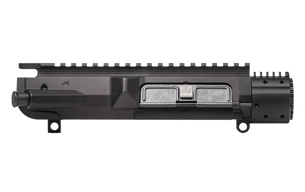 apar308504ac-m5e1-enhanced-upper-receiver-black-1.jpg