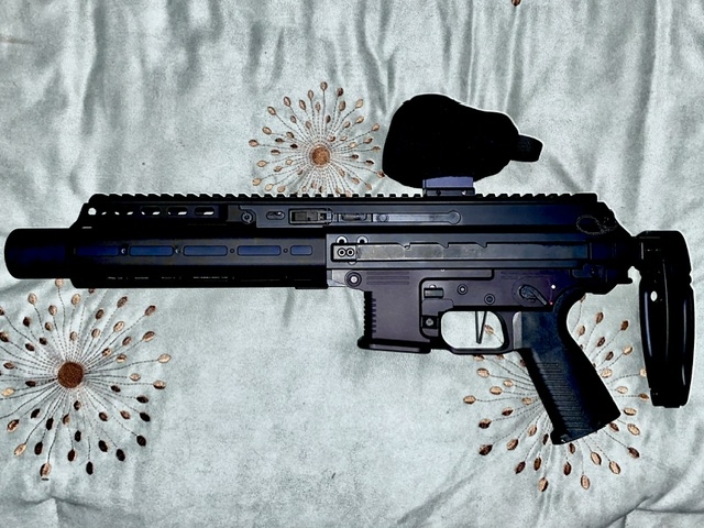 APC9 pro SD.jpeg