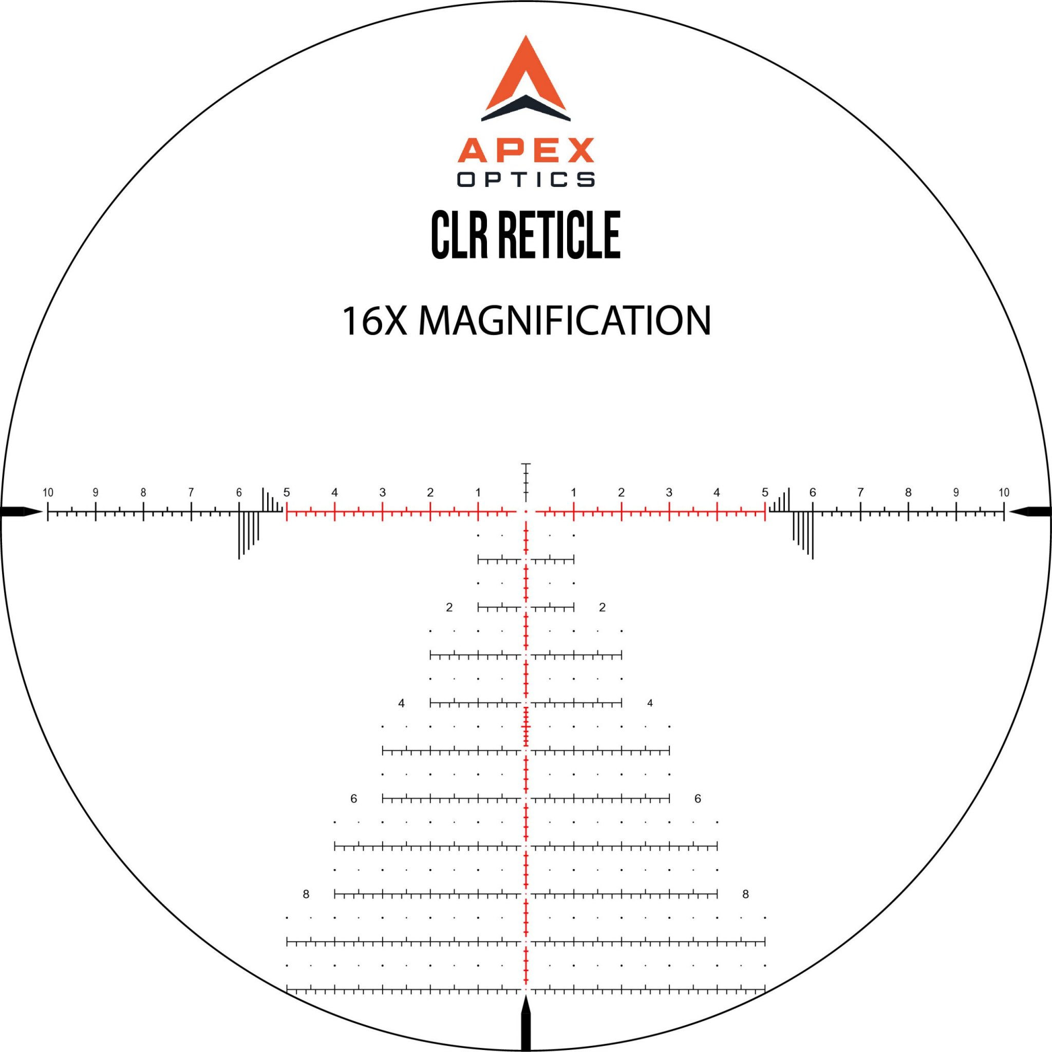 Apex-CLR-Reticle-Final-Rev2-16x-scaled.jpg