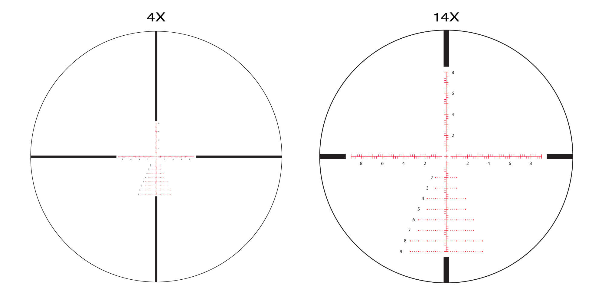 APLR2-FFP-IR-MIL-4-14x44-reticle.png