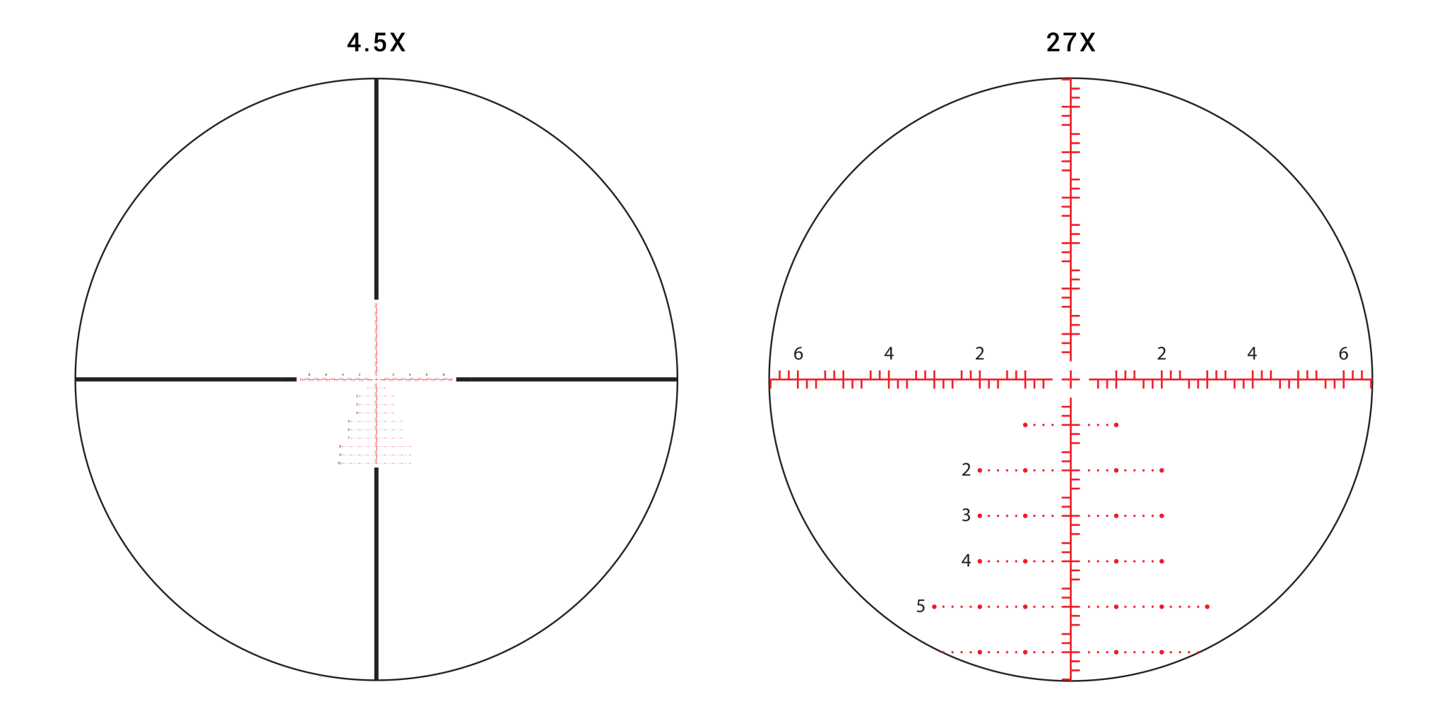 APLR3-FFP-IR-MIL-452750.png