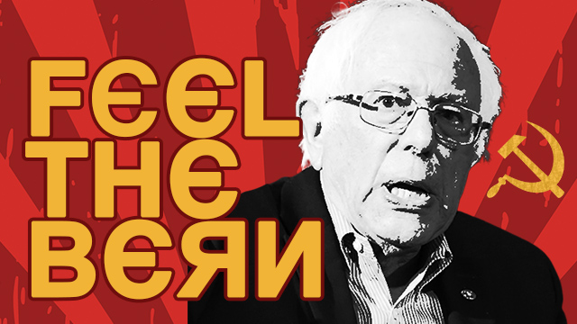 APP-Liberal-Bashing-rUSSIAN-sOVIET-cOMMUNIST-bERNIE-sANDERS-022219.jpg