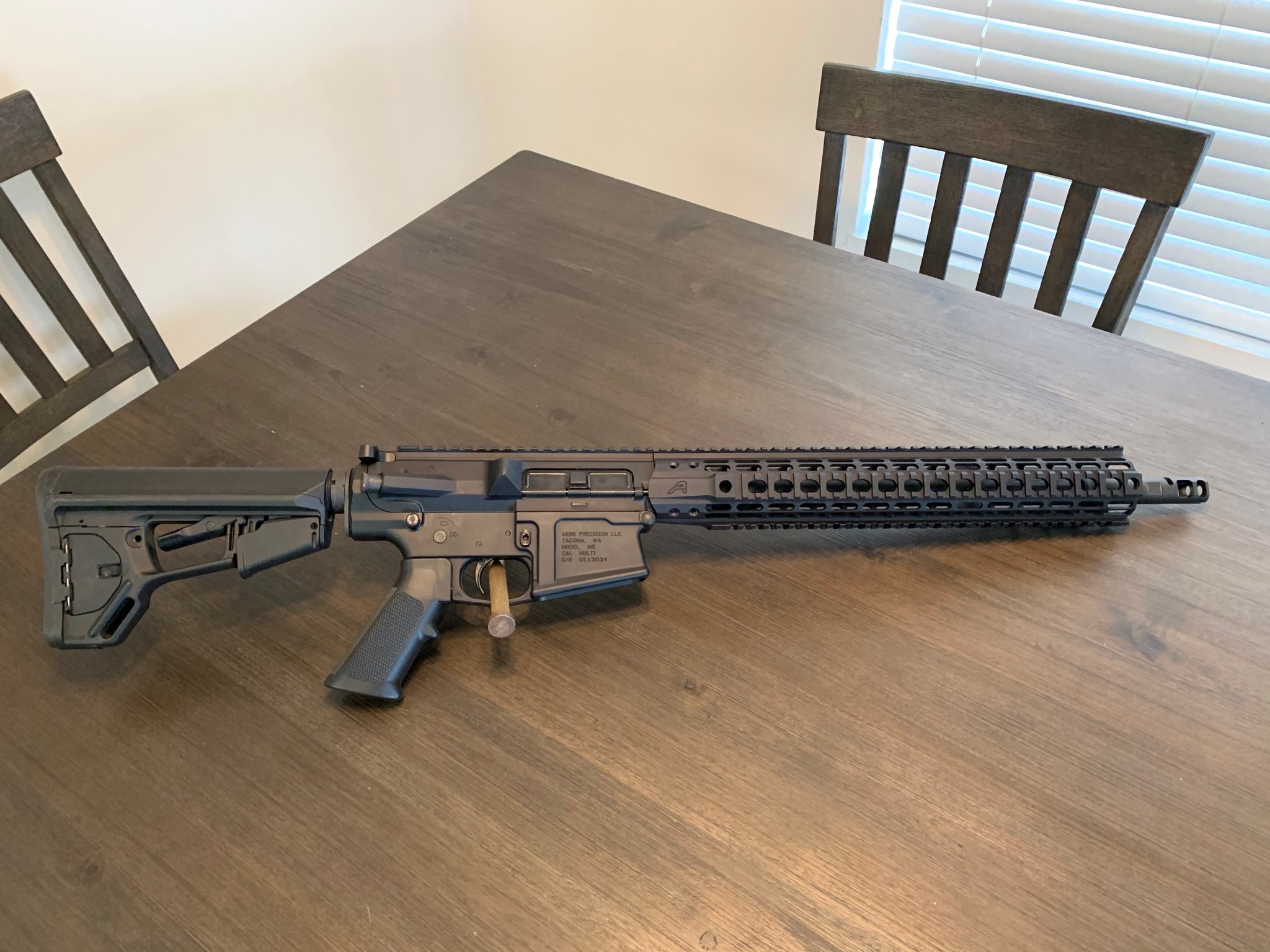 ar-10.jpg