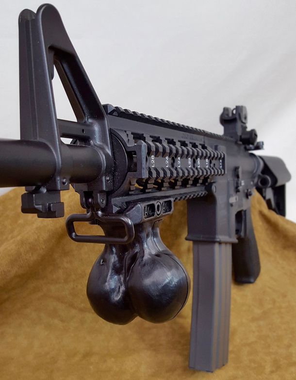 ar-15-tac-sac.jpg