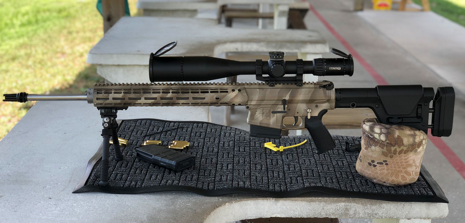 AR10-65Creedmoor-1a.jpg