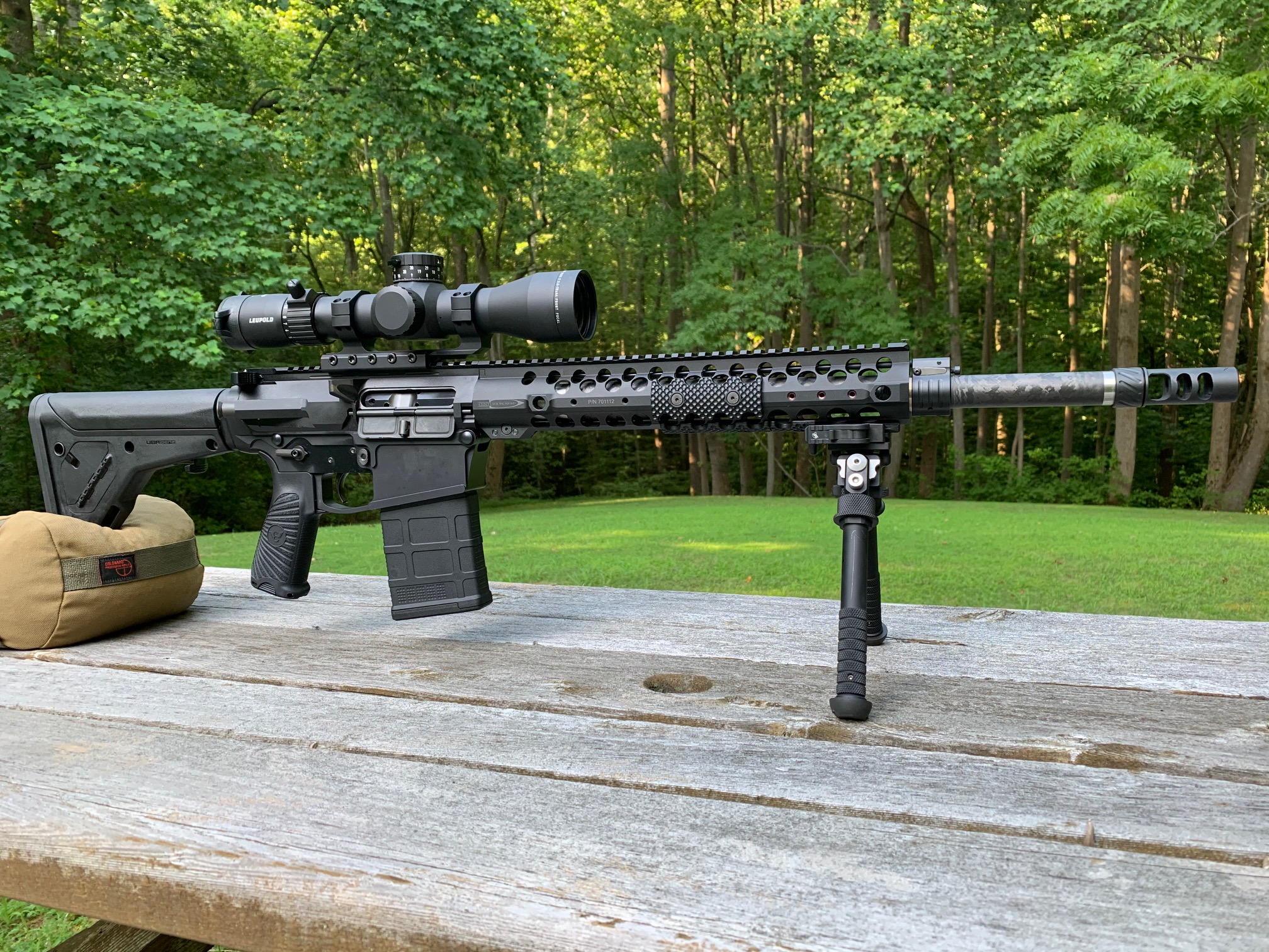 AR308T14.jpg