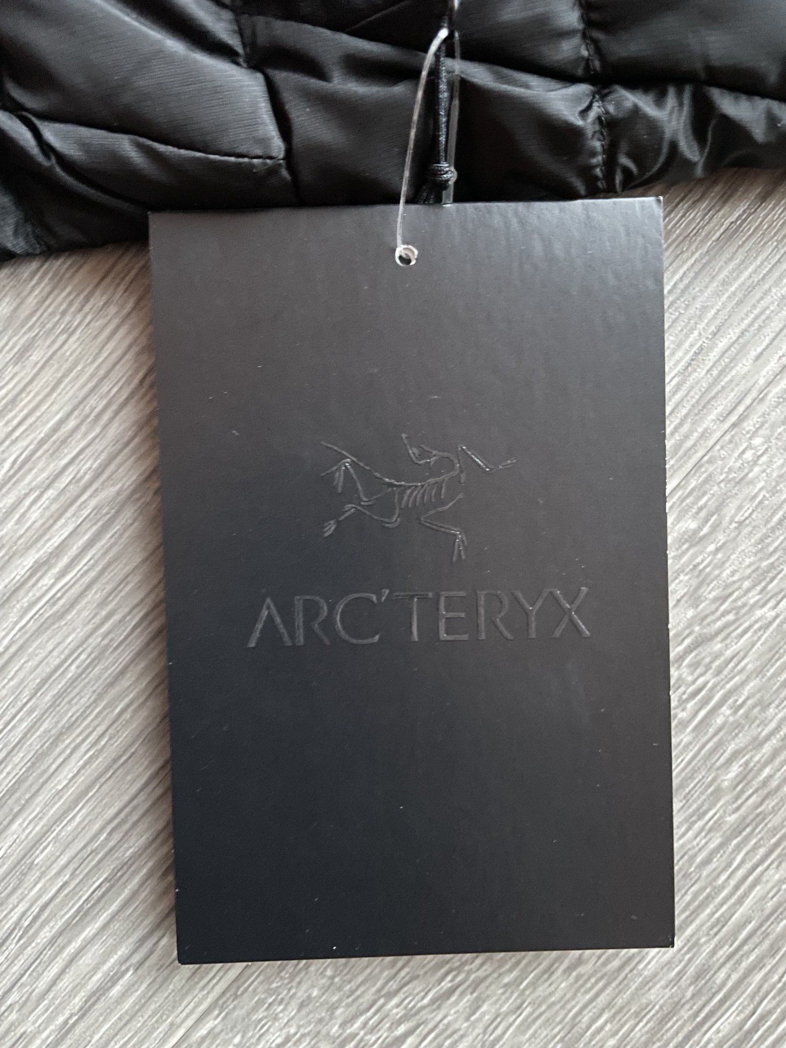 Arc'teryx 3.JPG