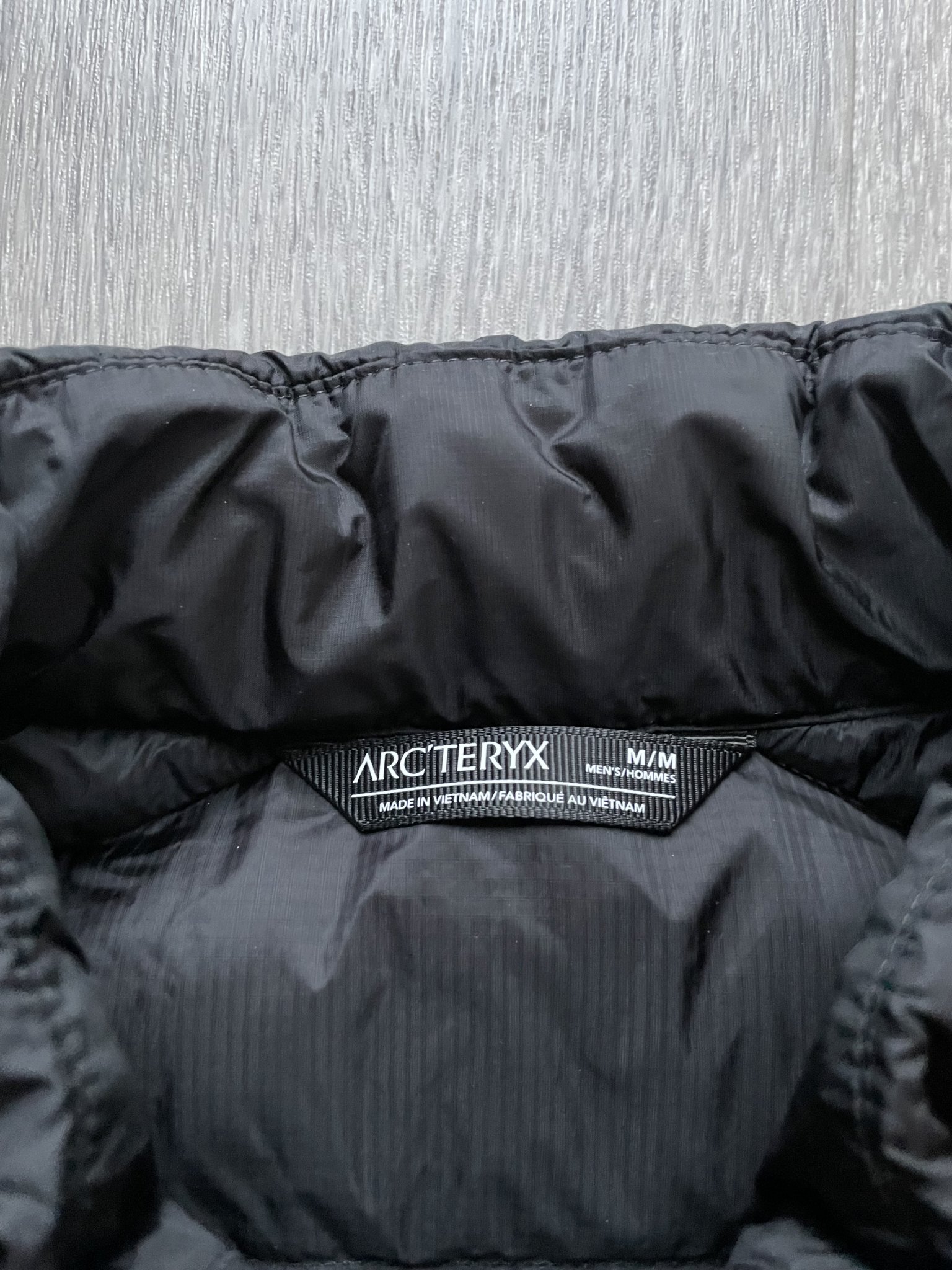 Arc'teryx 5.JPG