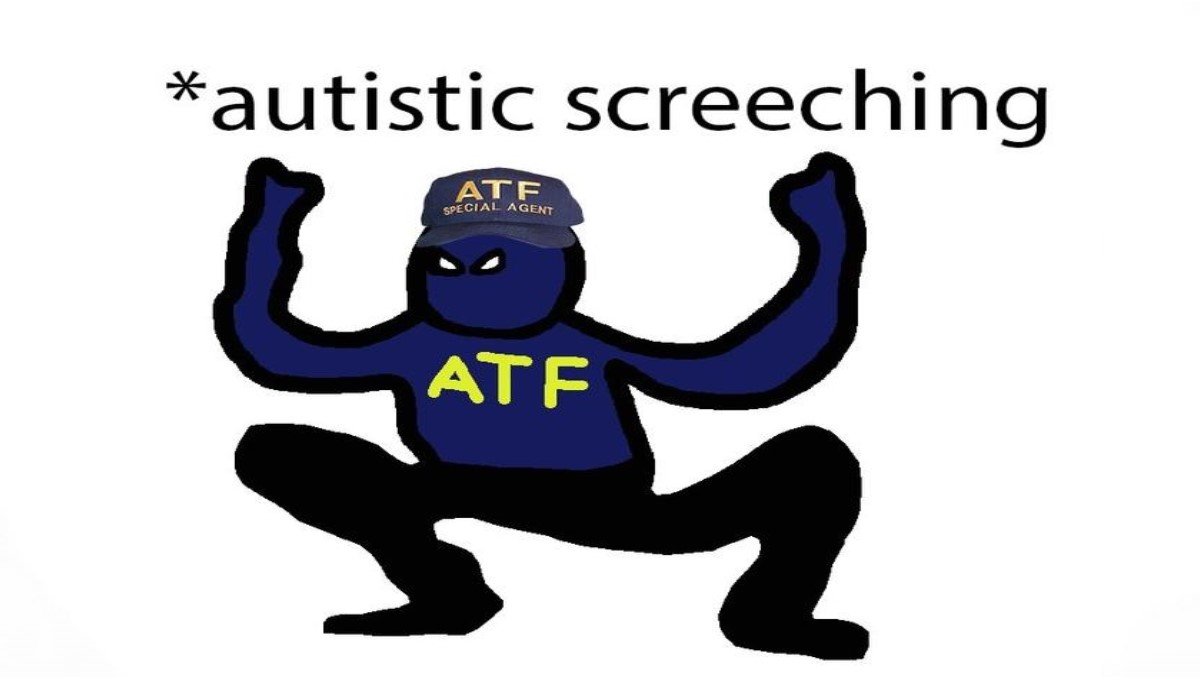 atf.jpg