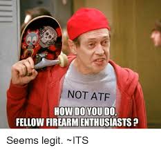 atf-meme.jpg