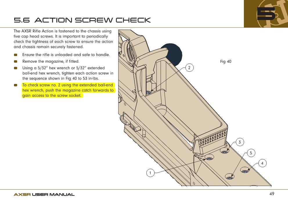 AXSR-Manual.jpg