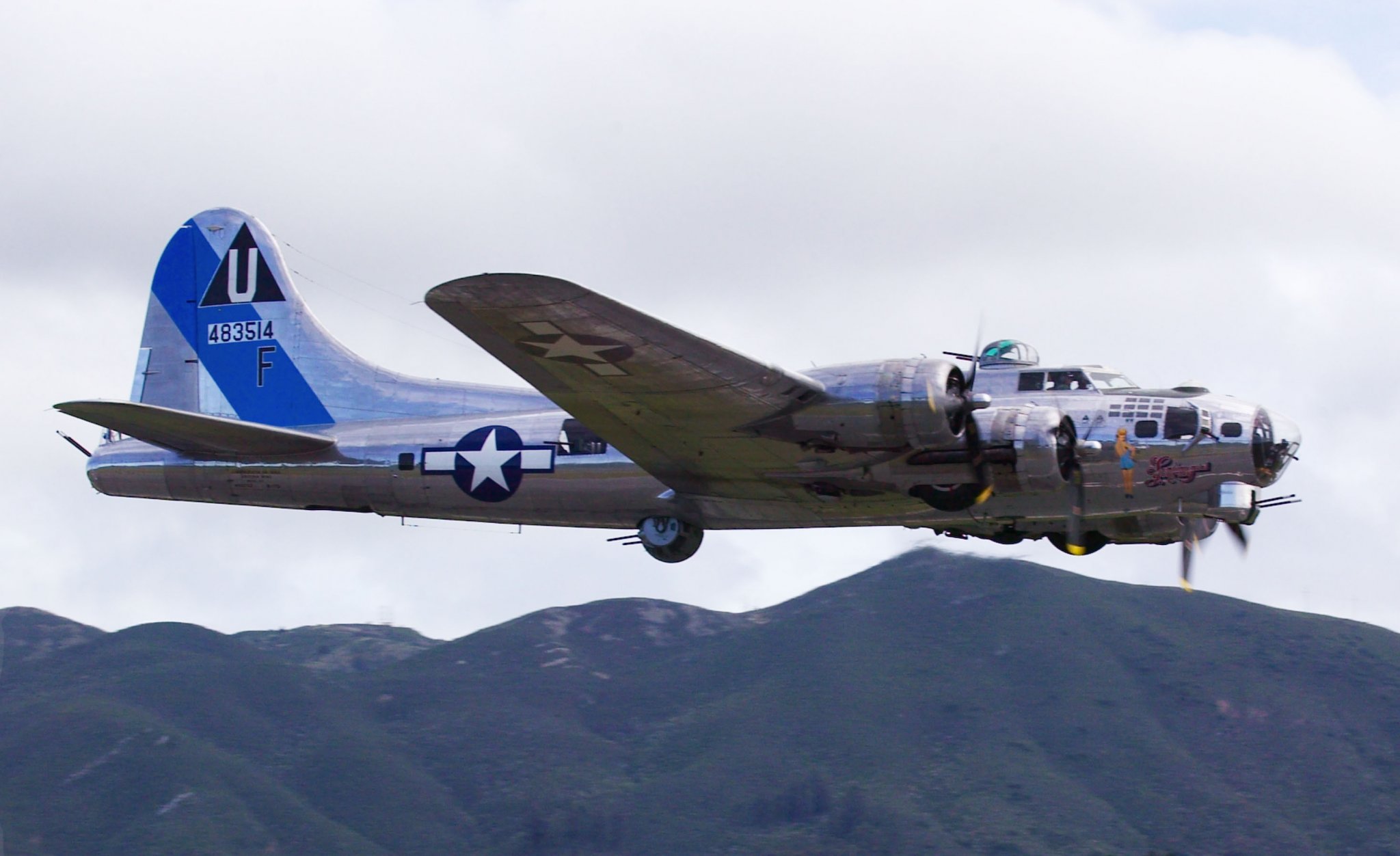 B17y crop.jpg