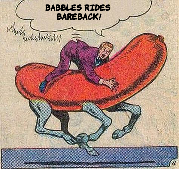 babbles_rides_bareback.png