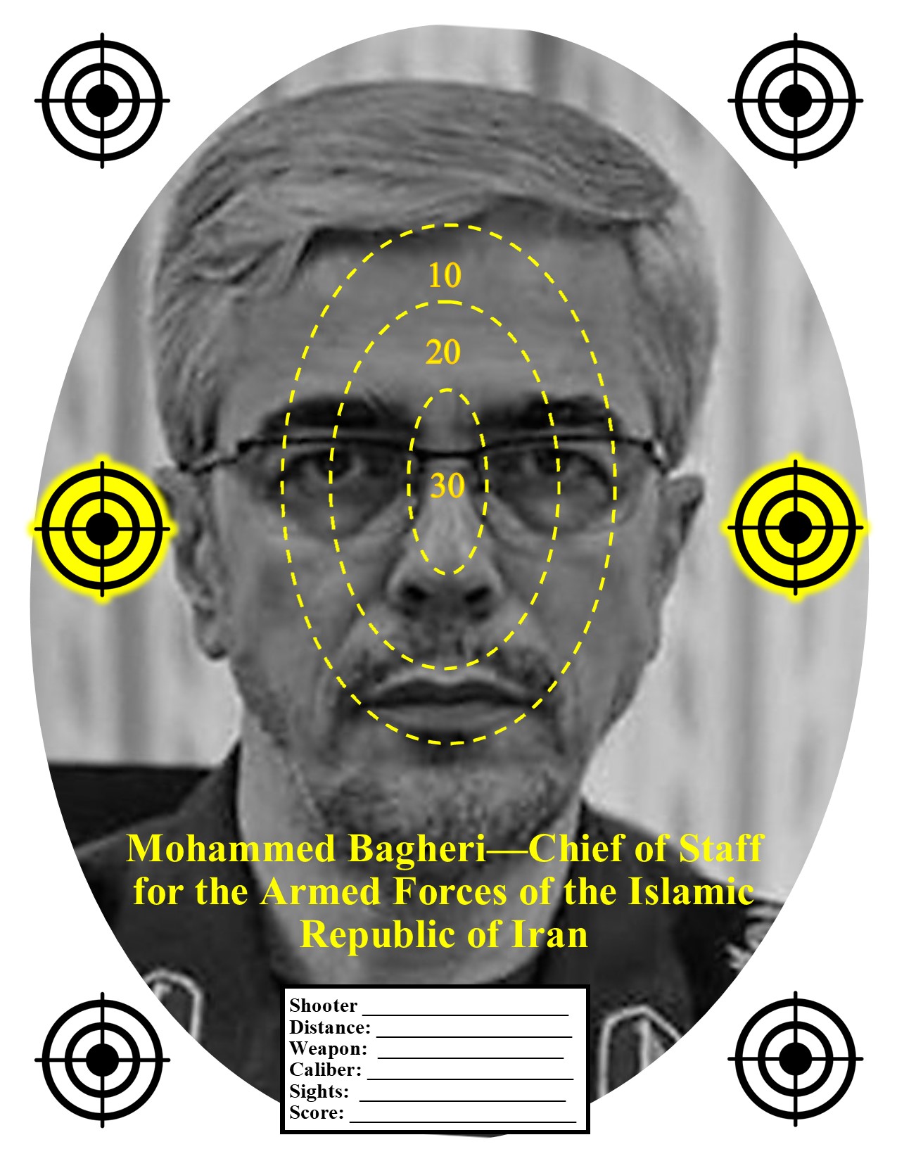 Bagheri Target.jpg