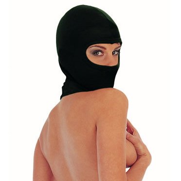 balaclava-one.jpg