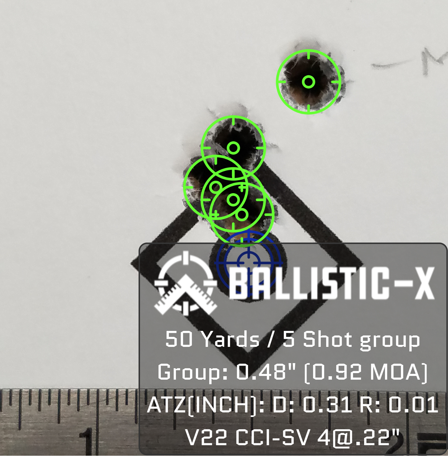 Ballistic-X-Export-2020-04-05 20:52:13.101114.png