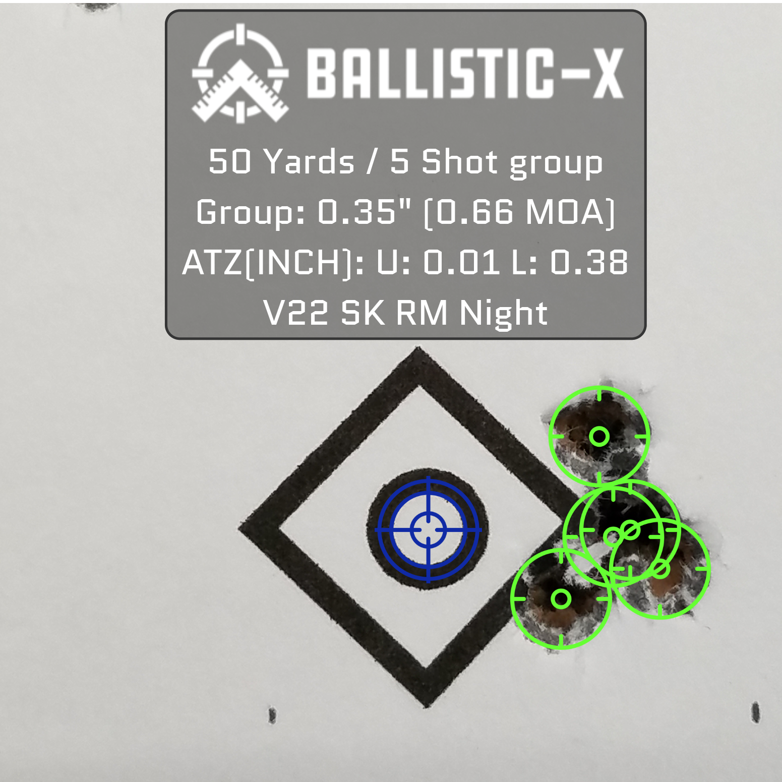 Ballistic-X-Export-2020-04-06 22:12:30.371132.png