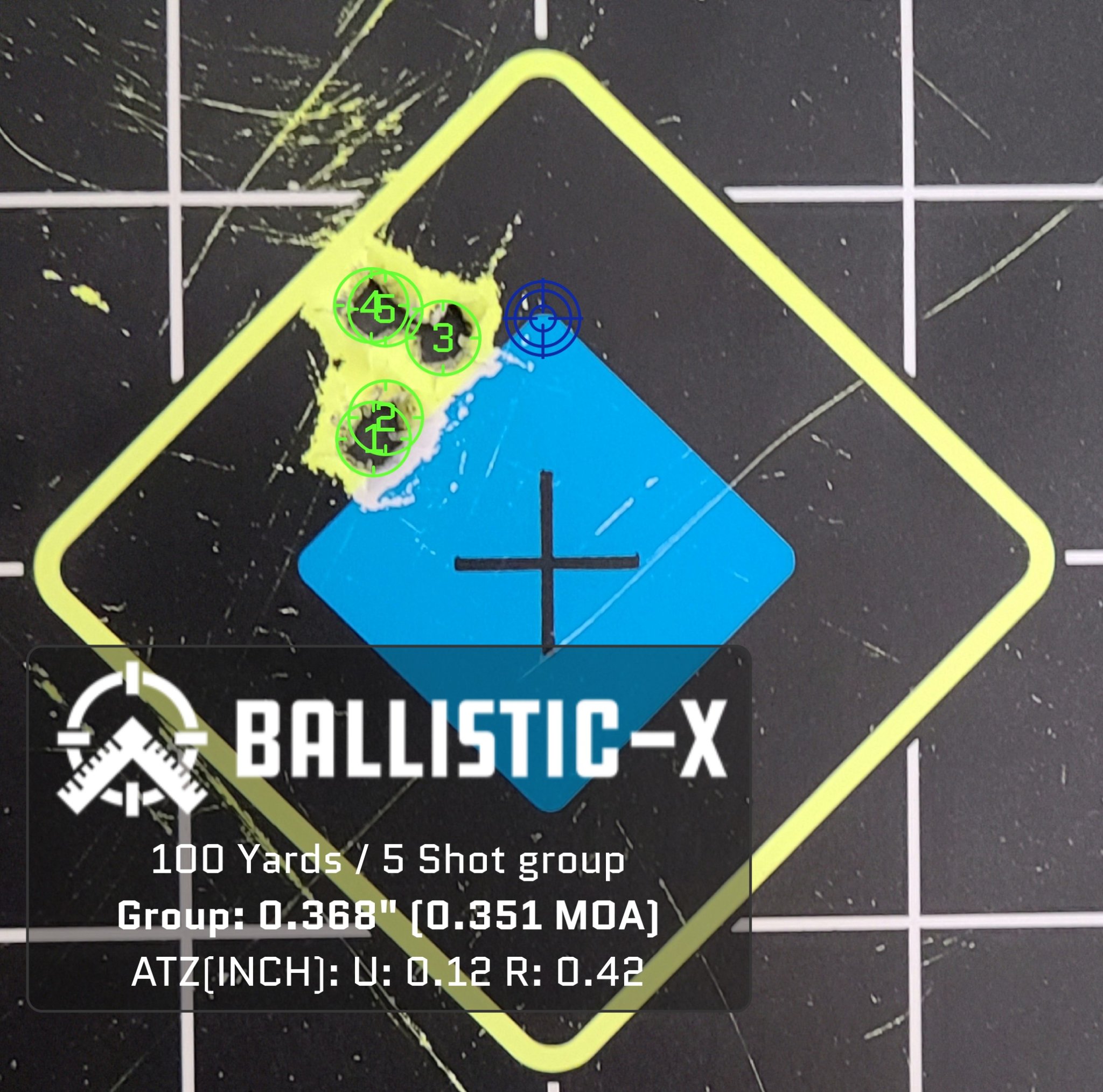 Ballistic-X-Export-2021-08-08 16_36_33.319070.jpg