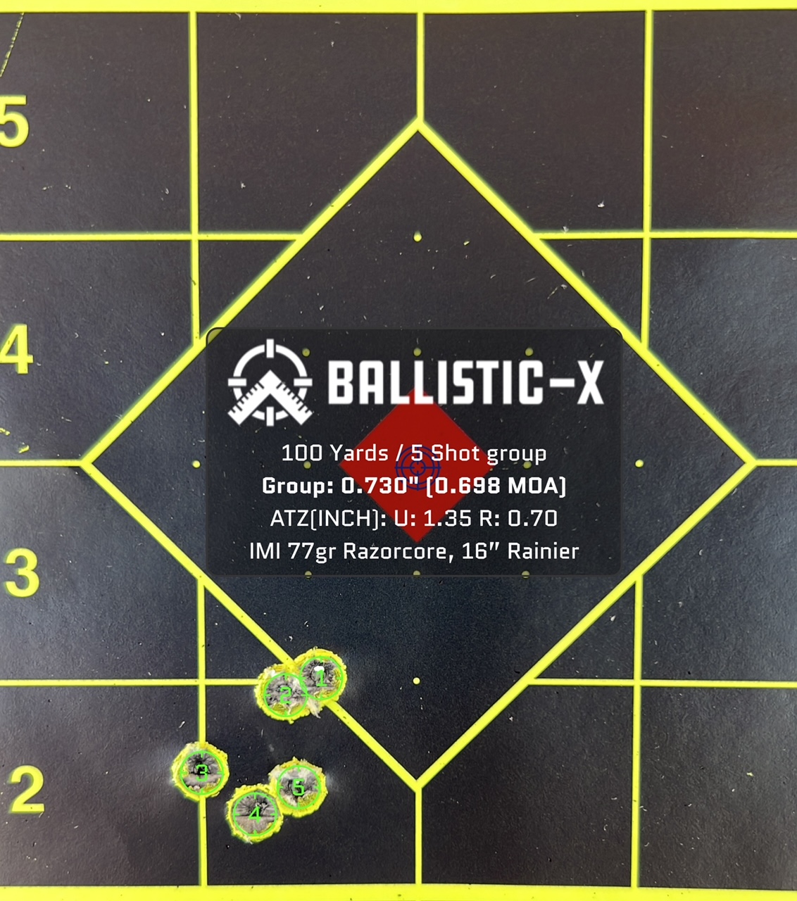 Ballistic-X-Export-2024-06-14 09_25_44.614436.jpg