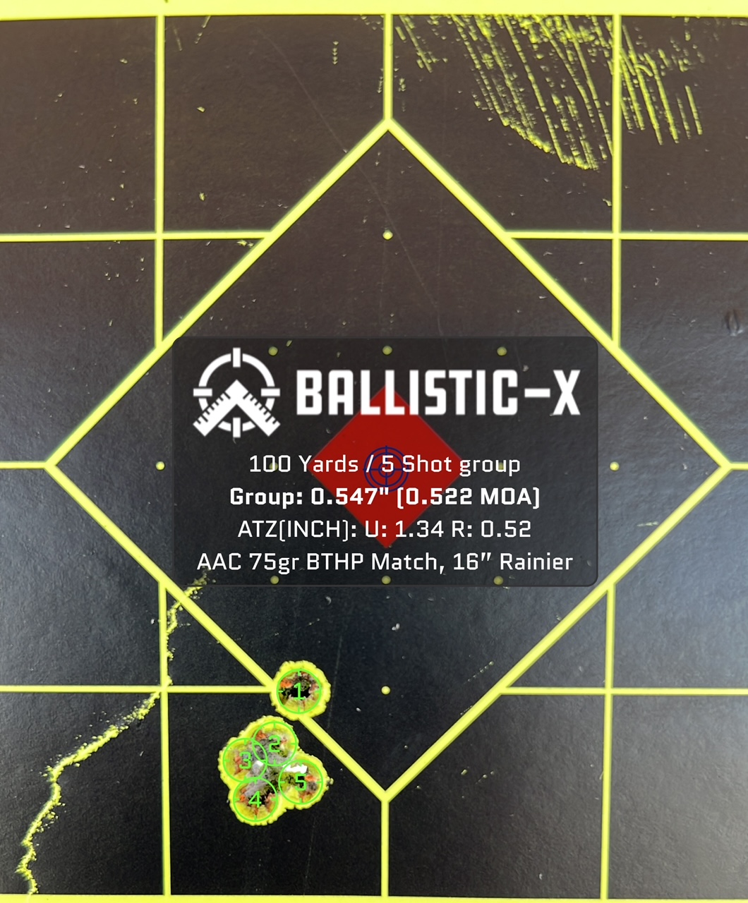 Ballistic-X-Export-2024-06-14 09_28_57.140956.jpg