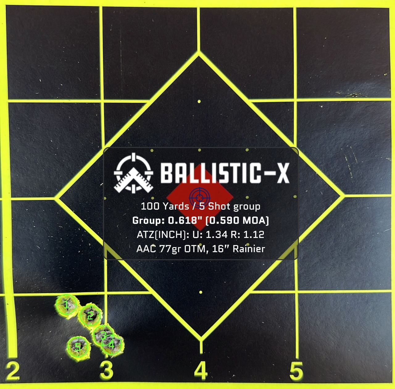 Ballistic-X-Export-2024-06-14 09_31_40.011577.jpg