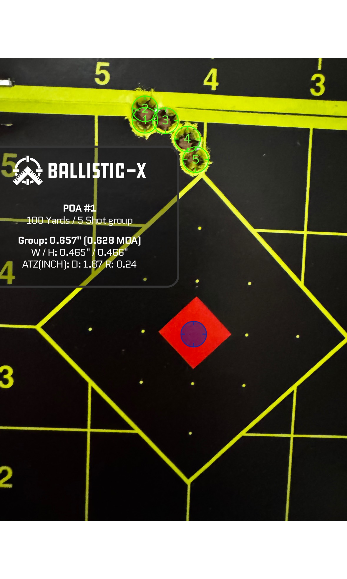 Ballistic-X-Export-2024-11-24 154351.655136.jpg