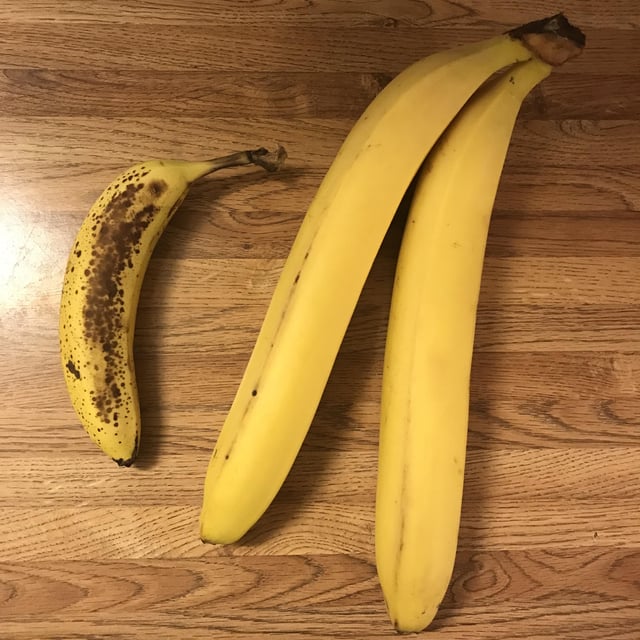 banana-banana-for-scale-v0-zfjqtr9wt99a1.jpg