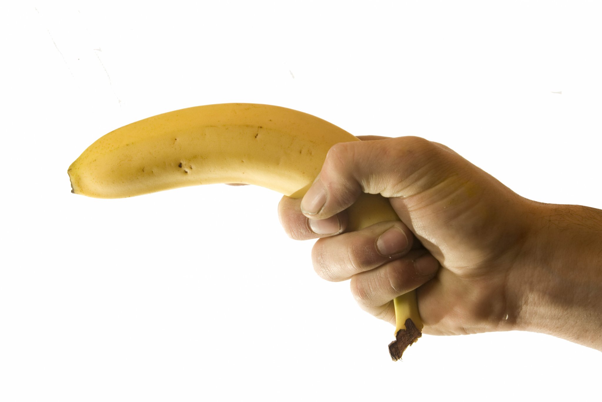 banana-robber.jpg