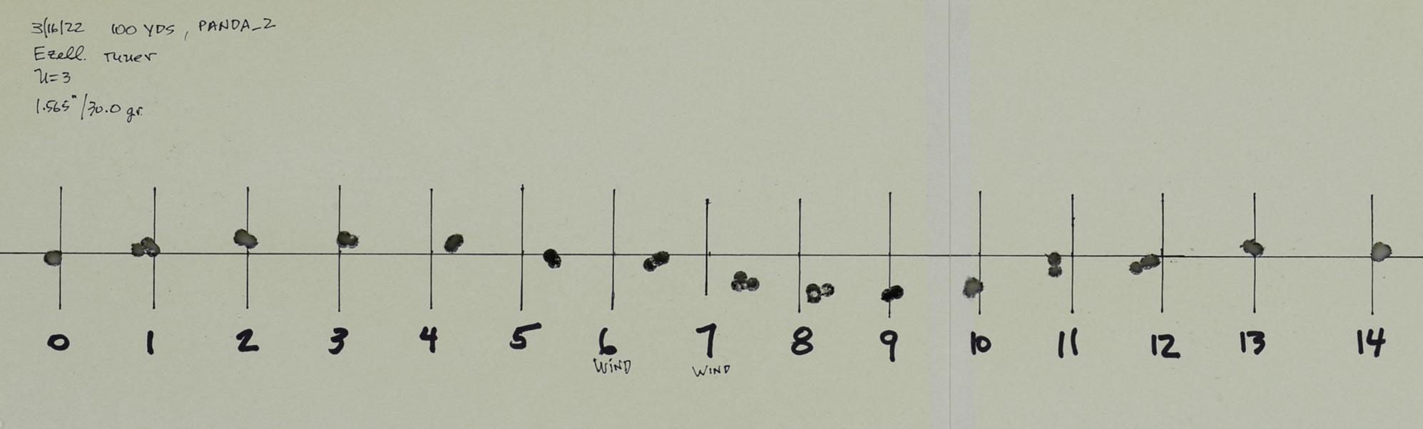 Barrel Harmonic Sine Wave-Tuner Settings.jpg