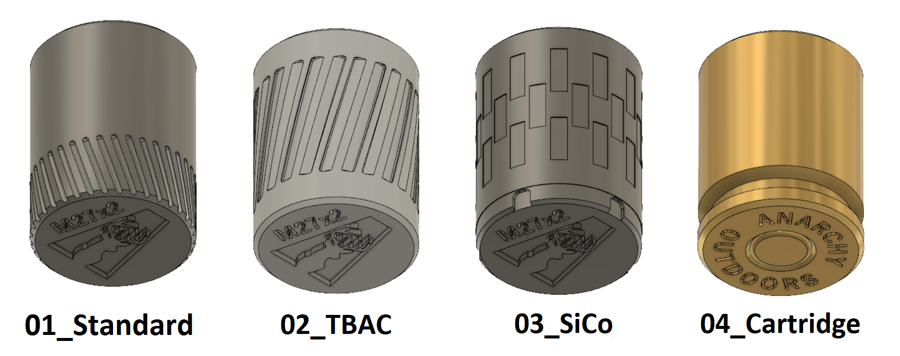 Barrel_Chamber_Protectors.png