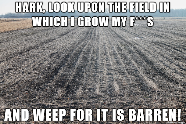 barren field of fucks.png