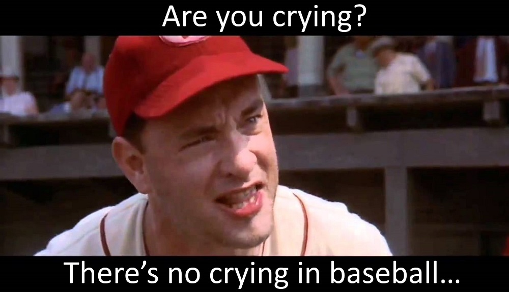 baseball.jpg