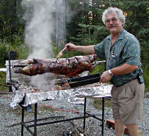 basting_lamb.jpg