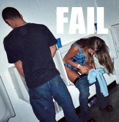 bathroomfail.jpg